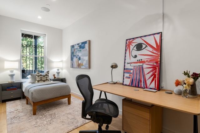 429 Columbus Ave 2, Boston, MA 02116