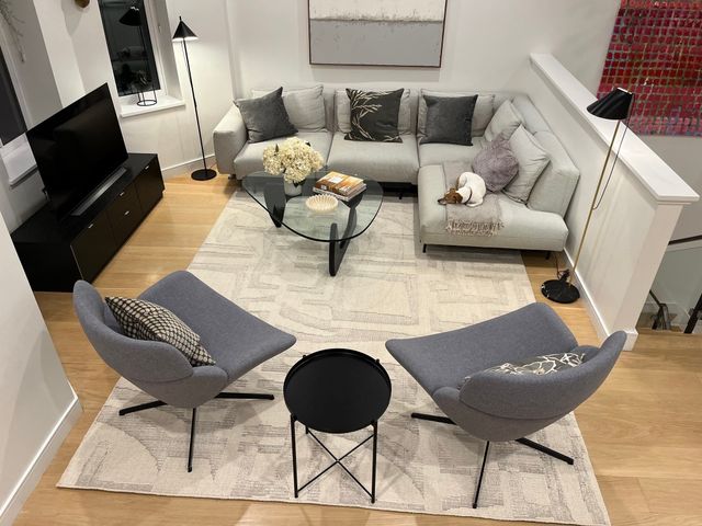 429 Columbus Ave 2, Boston, MA 02116