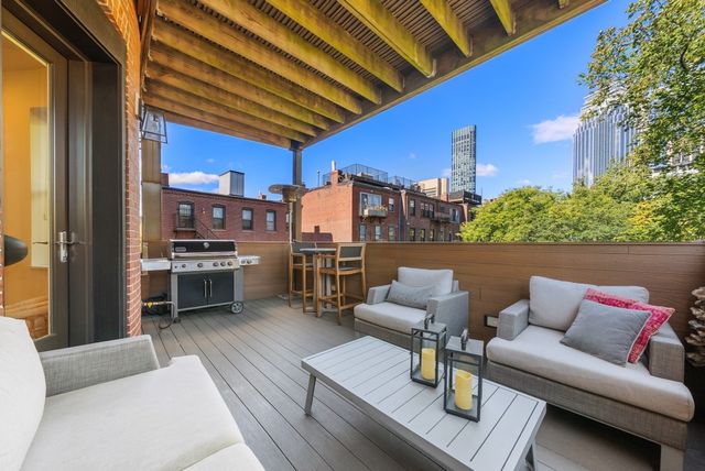 429 Columbus Ave 2, Boston, MA 02116