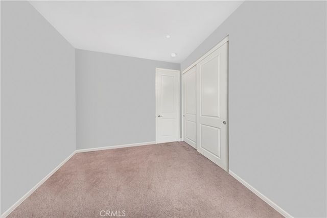 30375 Avenida Los Ninos, Cathedral City, CA 92234