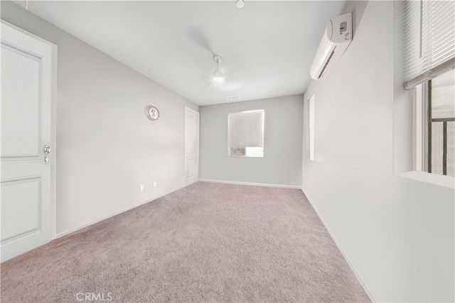 30375 Avenida Los Ninos, Cathedral City, CA 92234