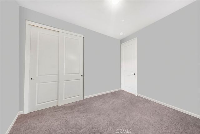 30375 Avenida Los Ninos, Cathedral City, CA 92234