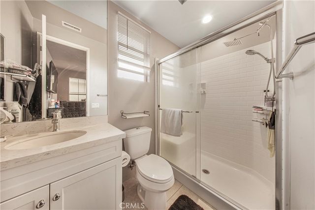 30375 Avenida Los Ninos, Cathedral City, CA 92234