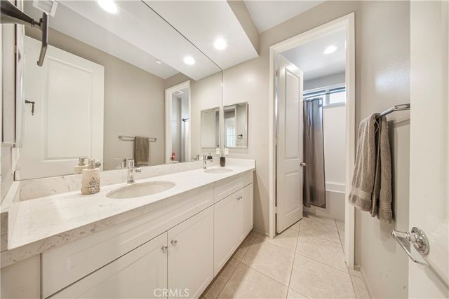 30375 Avenida Los Ninos, Cathedral City, CA 92234