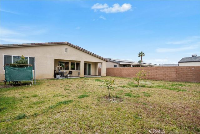 30375 Avenida Los Ninos, Cathedral City, CA 92234