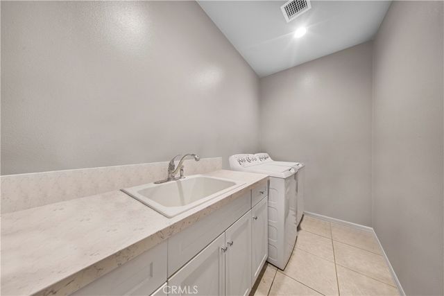 30375 Avenida Los Ninos, Cathedral City, CA 92234