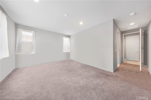 30375 Avenida Los Ninos, Cathedral City, CA 92234