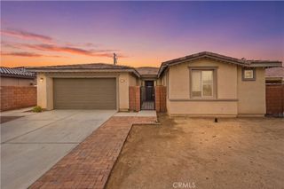 30375 Avenida Los Ninos, Cathedral City, CA 92234