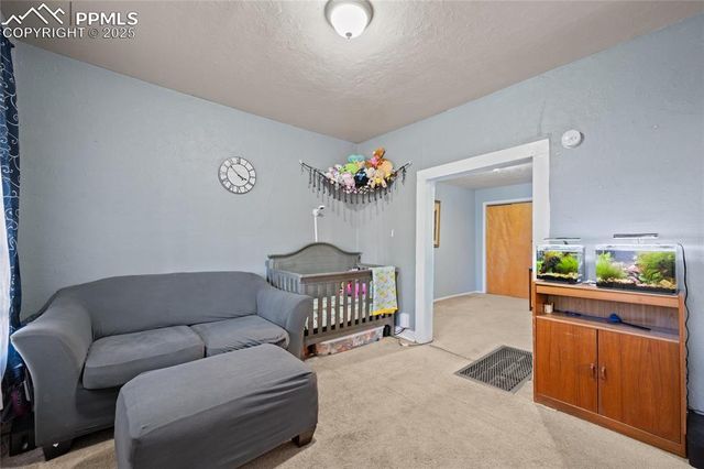 1903 W Colorado Avenue, Colorado Springs, CO 80904