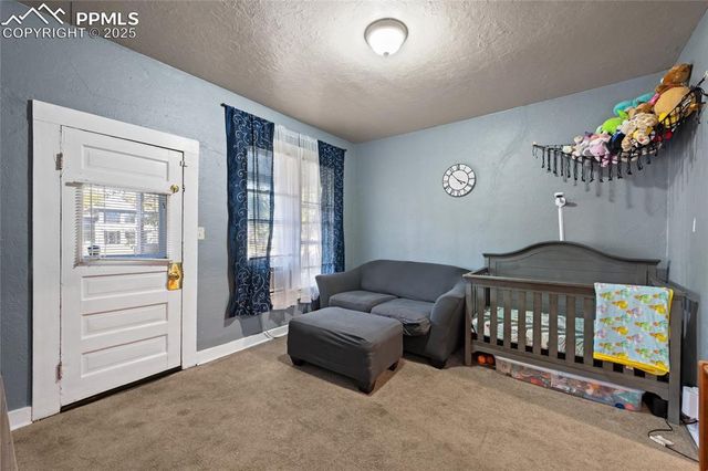 1903 W Colorado Avenue, Colorado Springs, CO 80904