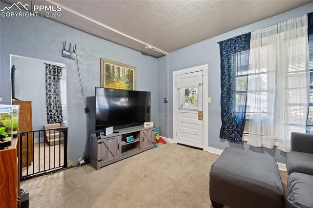 1903 W Colorado Avenue, Colorado Springs, CO 80904