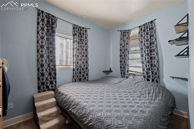 1903 W Colorado Avenue, Colorado Springs, CO 80904