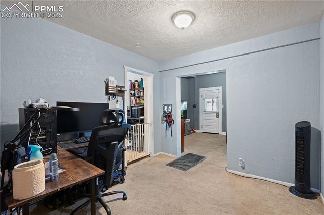 1903 W Colorado Avenue, Colorado Springs, CO 80904