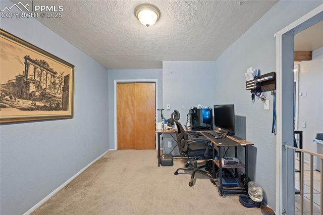 1903 W Colorado Avenue, Colorado Springs, CO 80904