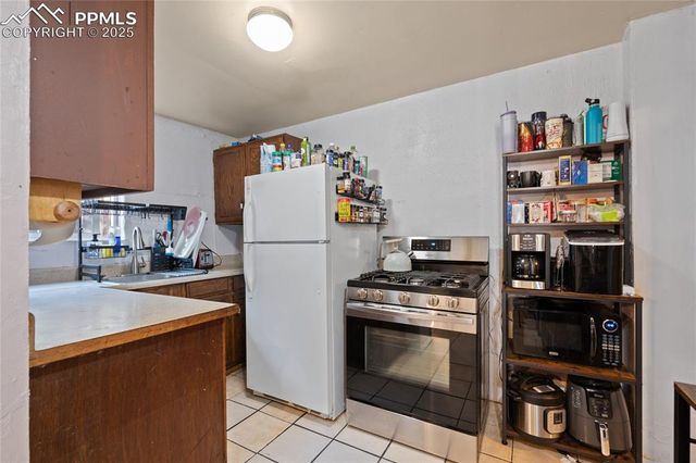 1903 W Colorado Avenue, Colorado Springs, CO 80904