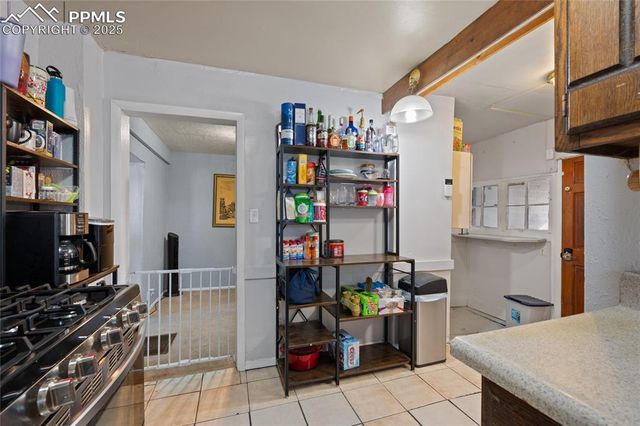 1903 W Colorado Avenue, Colorado Springs, CO 80904