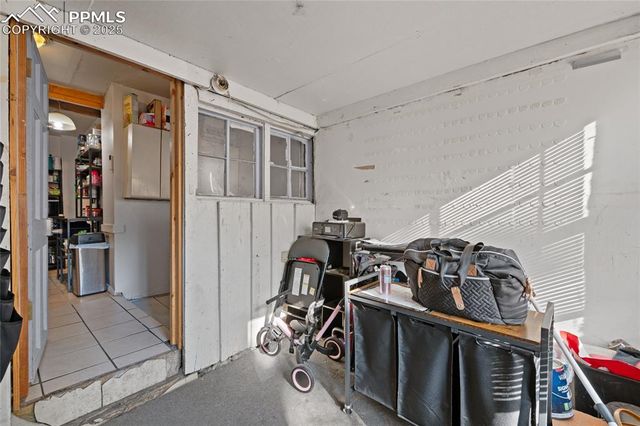 1903 W Colorado Avenue, Colorado Springs, CO 80904