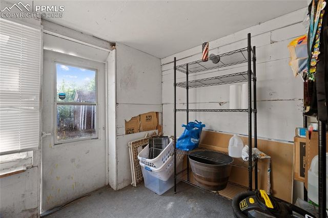 1903 W Colorado Avenue, Colorado Springs, CO 80904