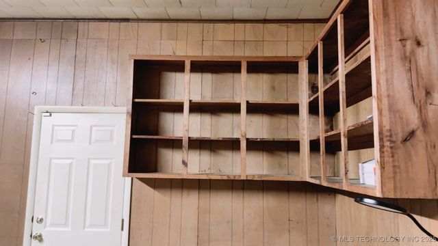 126 SW 6th Street, Checotah, OK 74426