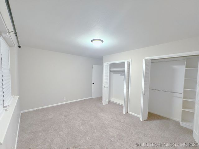 126 SW 6th Street, Checotah, OK 74426