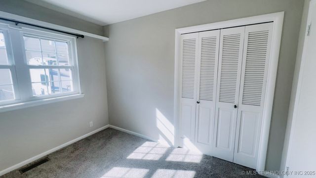 126 SW 6th Street, Checotah, OK 74426