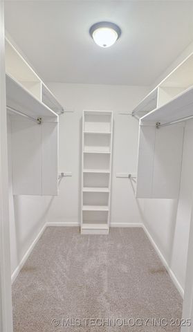 126 SW 6th Street, Checotah, OK 74426