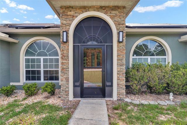 14147 SW 33 CT ROAD, Ocala, FL 34473