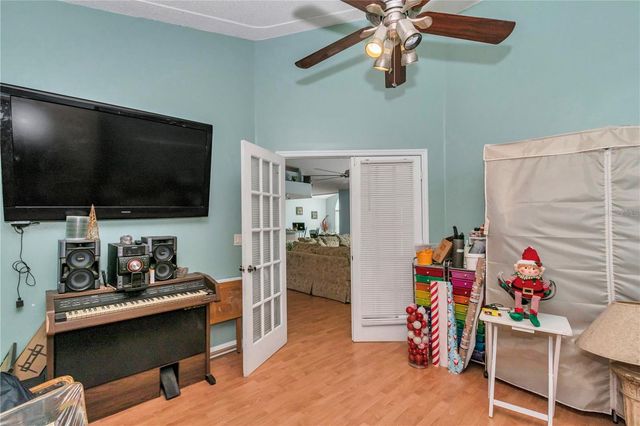 14147 SW 33 CT ROAD, Ocala, FL 34473