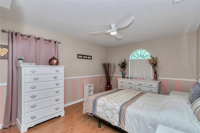 14147 SW 33 CT ROAD, Ocala, FL 34473
