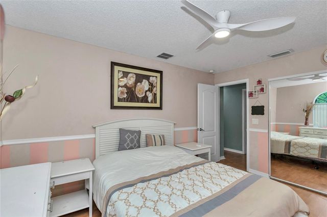 14147 SW 33 CT ROAD, Ocala, FL 34473