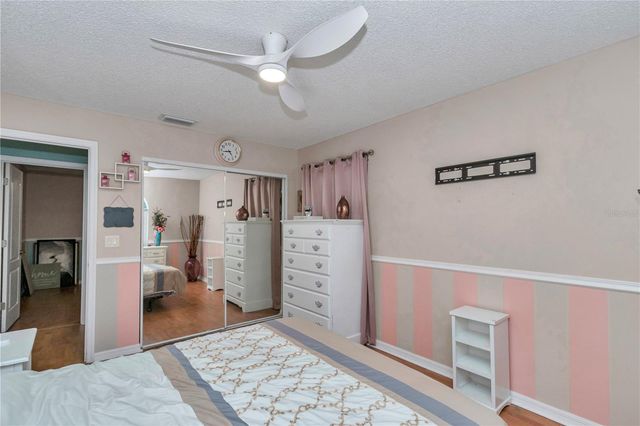 14147 SW 33 CT ROAD, Ocala, FL 34473