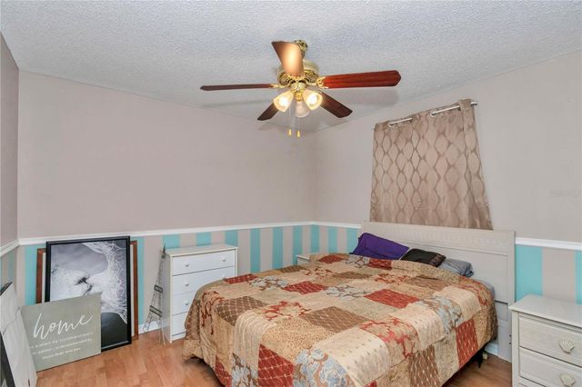 14147 SW 33 CT ROAD, Ocala, FL 34473