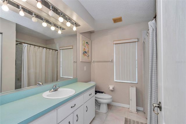 14147 SW 33 CT ROAD, Ocala, FL 34473