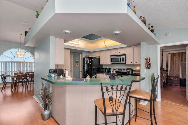 14147 SW 33 CT ROAD, Ocala, FL 34473