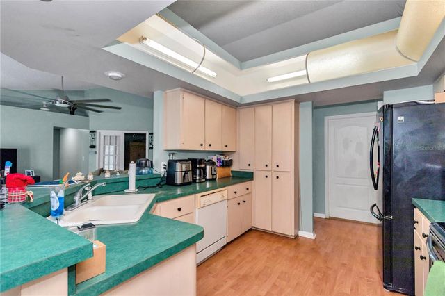 14147 SW 33 CT ROAD, Ocala, FL 34473