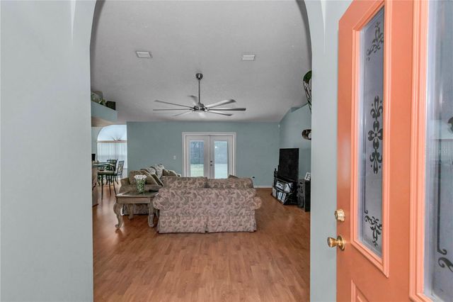 14147 SW 33 CT ROAD, Ocala, FL 34473