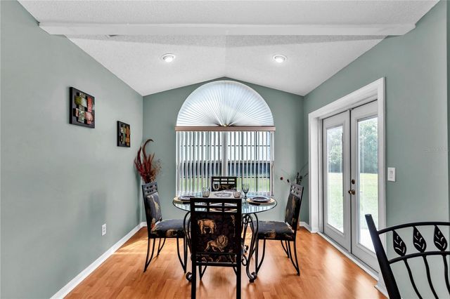 14147 SW 33 CT ROAD, Ocala, FL 34473