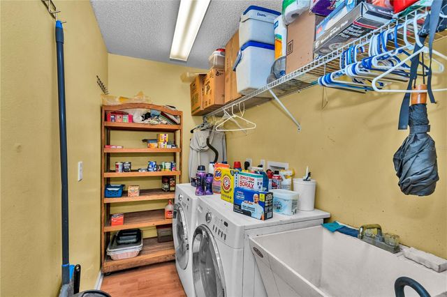14147 SW 33 CT ROAD, Ocala, FL 34473