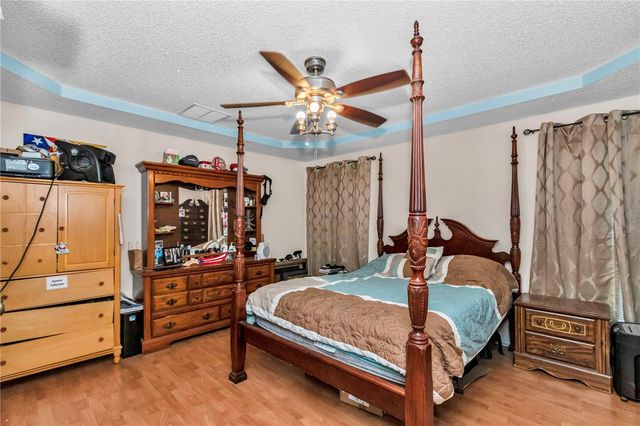 14147 SW 33 CT ROAD, Ocala, FL 34473