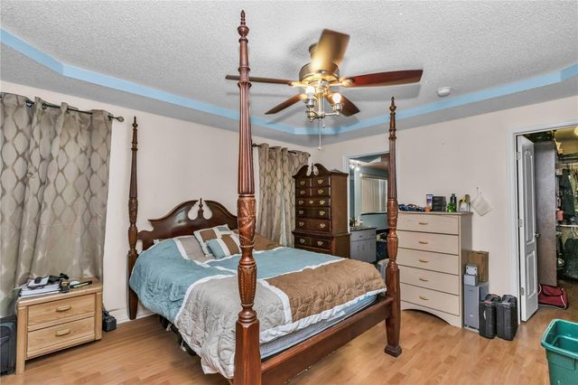 14147 SW 33 CT ROAD, Ocala, FL 34473