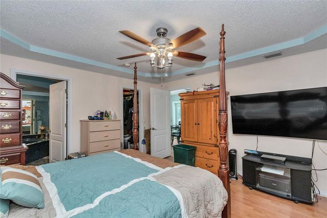 14147 SW 33 CT ROAD, Ocala, FL 34473
