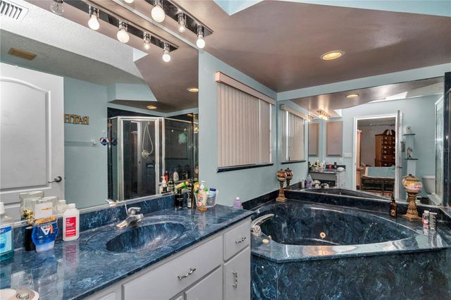 14147 SW 33 CT ROAD, Ocala, FL 34473