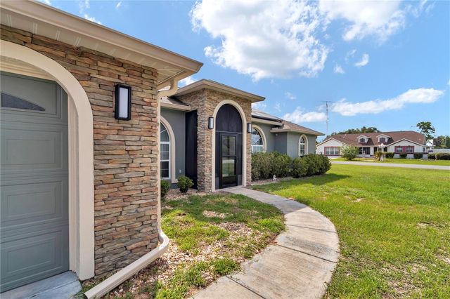 14147 SW 33 CT ROAD, Ocala, FL 34473