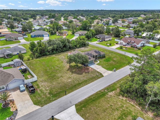 14147 SW 33 CT ROAD, Ocala, FL 34473