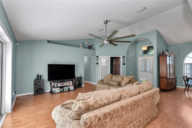 14147 SW 33 CT ROAD, Ocala, FL 34473