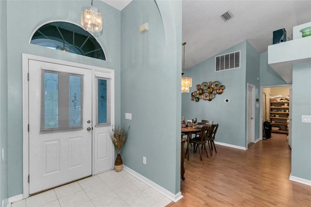 14147 SW 33 CT ROAD, Ocala, FL 34473
