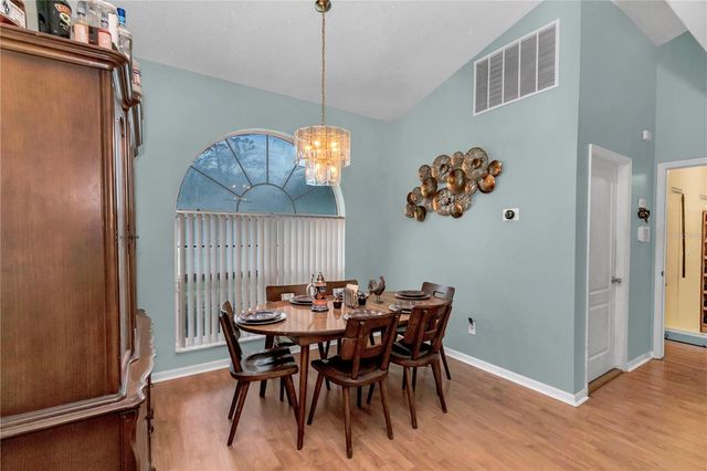 14147 SW 33 CT ROAD, Ocala, FL 34473