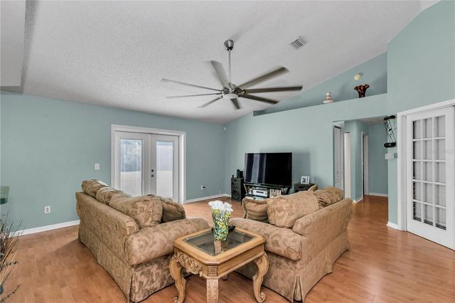 14147 SW 33 CT ROAD, Ocala, FL 34473