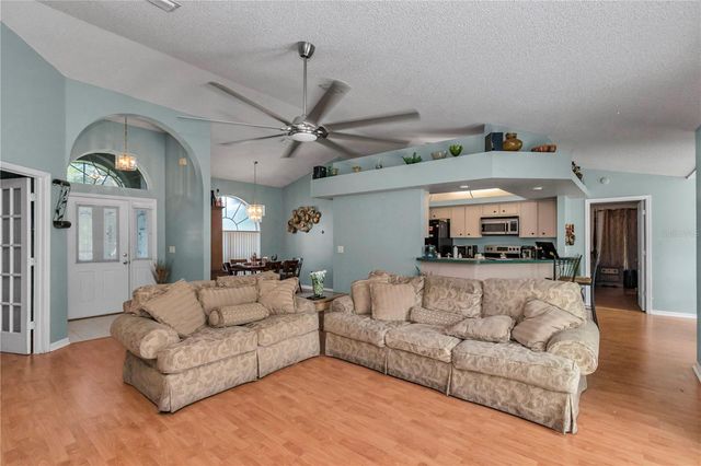 14147 SW 33 CT ROAD, Ocala, FL 34473
