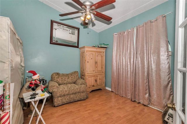 14147 SW 33 CT ROAD, Ocala, FL 34473